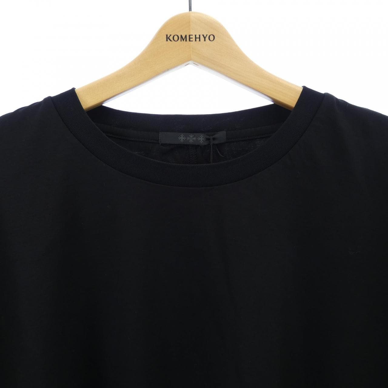 タトラス TATRAS Tシャツ