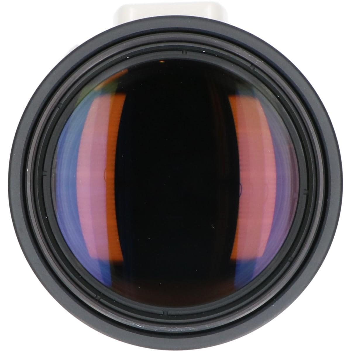 ＥＦ４００ｍｍ　Ｆ５．６Ｌ　ＵＳＭ