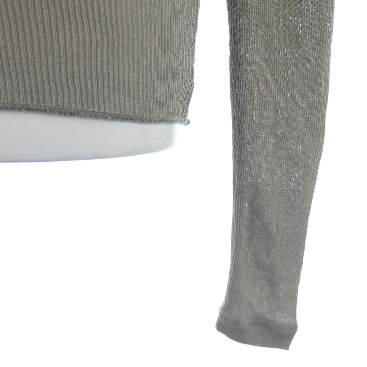 アミ AMI FTS301 トップス