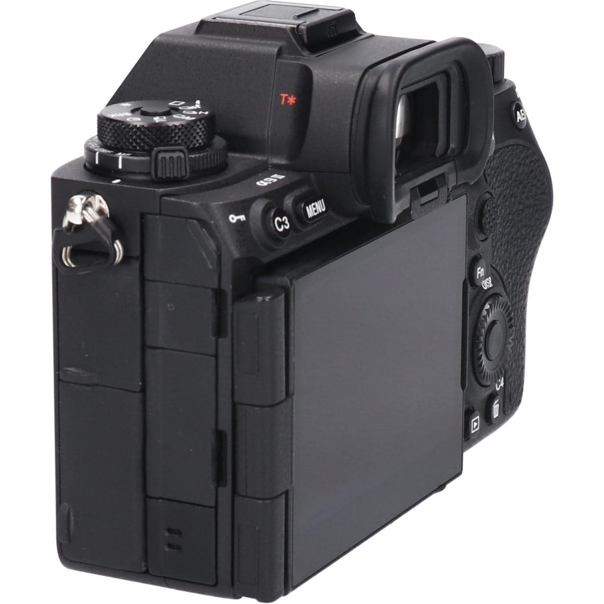 α９　ＩＩＩ　ＩＬＣＥ－９Ｍ３