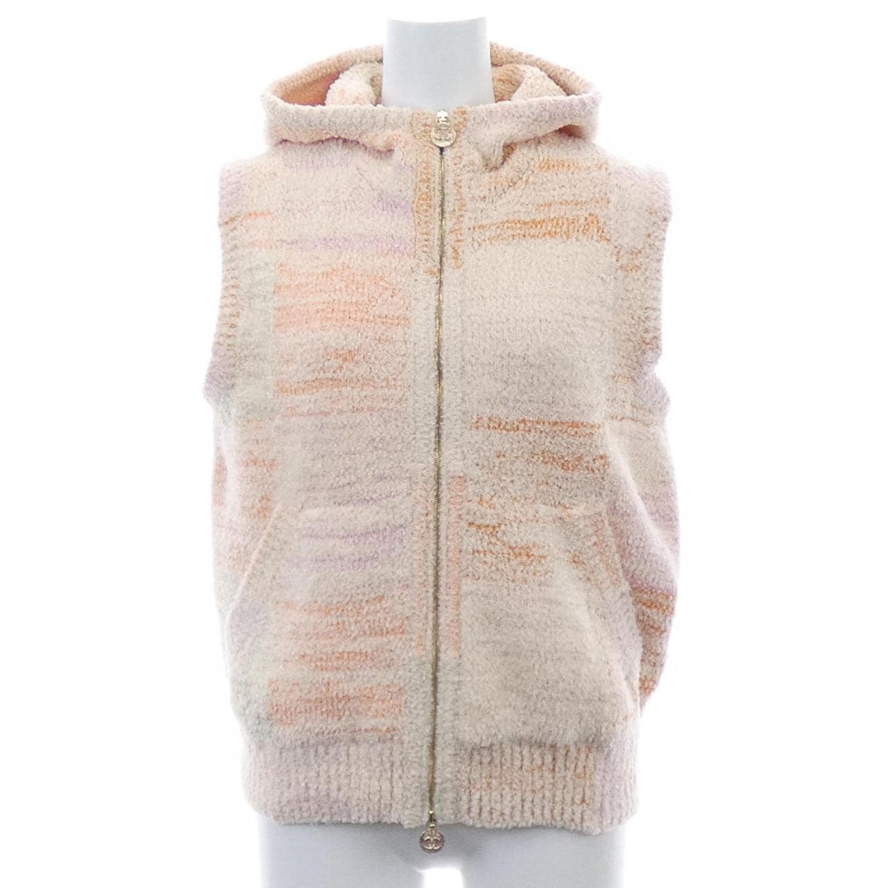 シャネル CHANEL LOOK22 P78605K11465 25 ベスト