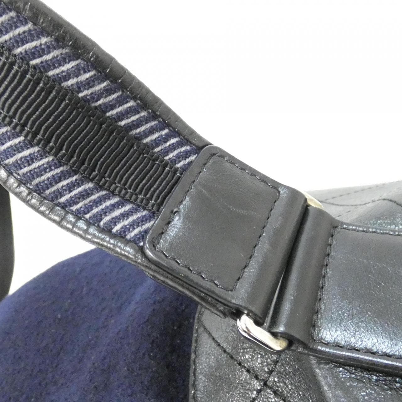 シャネル 57519 ショルダーバッグ