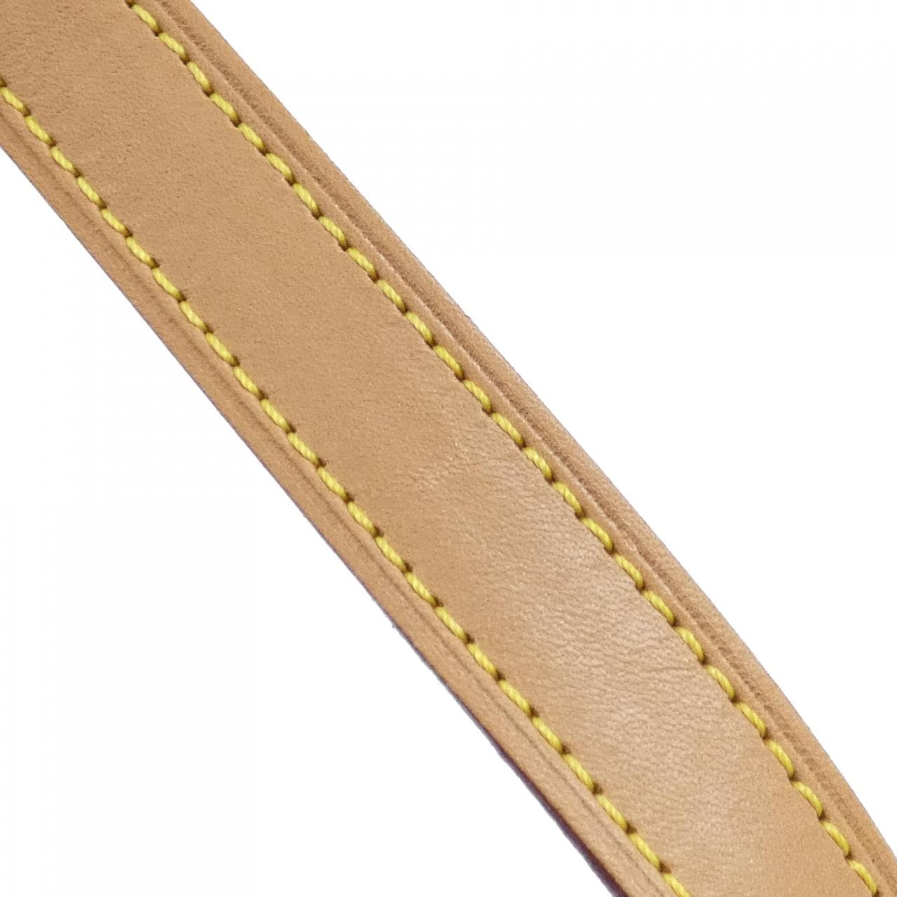 ルイヴィトン モノグラム ミュゼット サルサ M51258 ショルダーバッグ