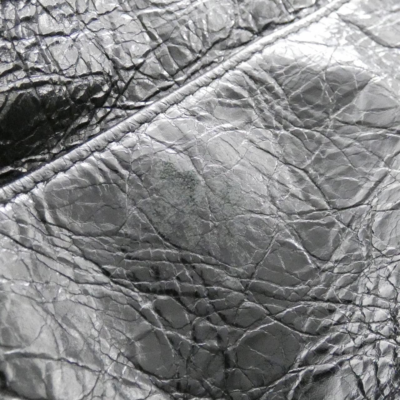 バレンシアガ エクスプローラー トート 638804 1VG87 バッグ