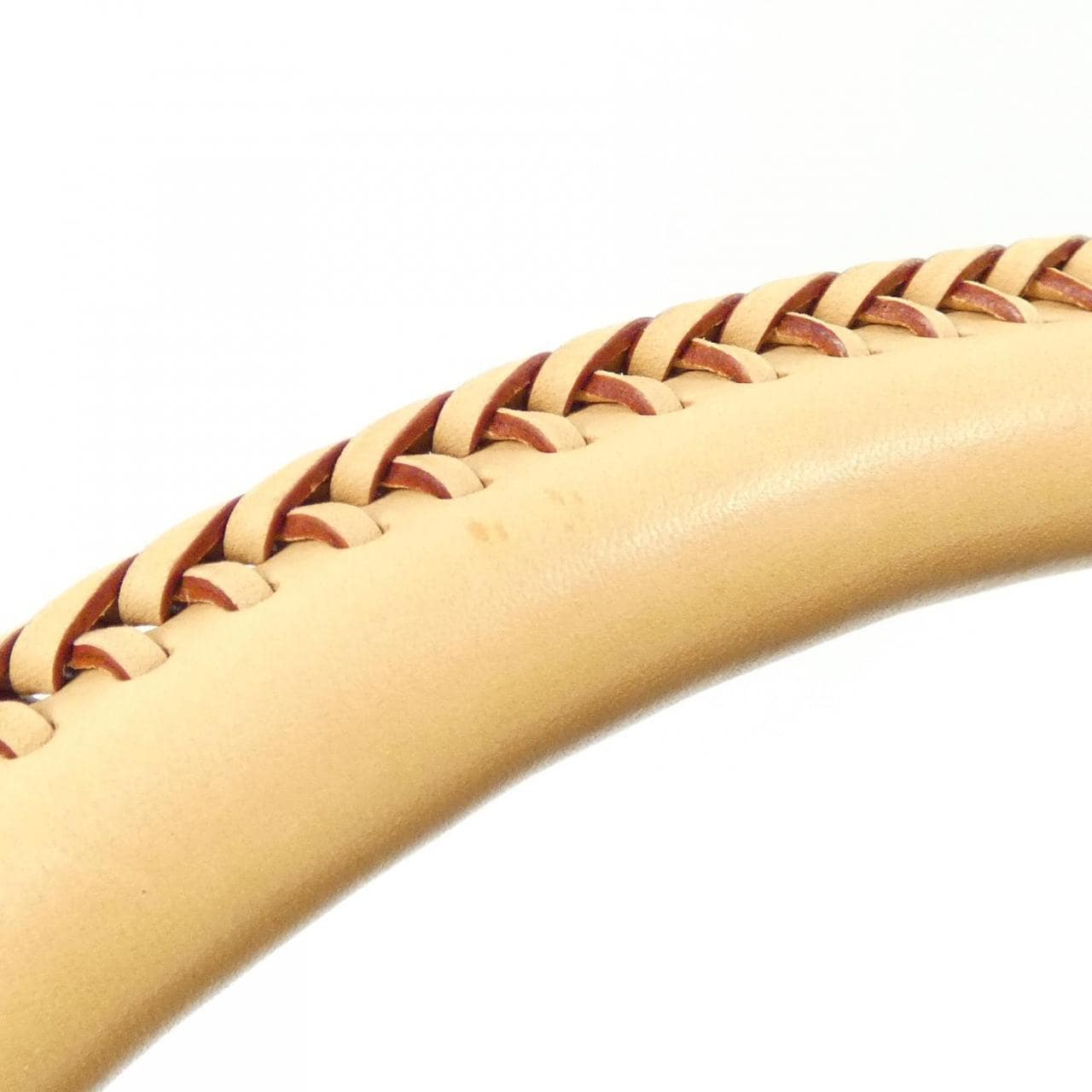 ルイヴィトン モノグラム アーツィー MM M40249 ショルダーバッグ