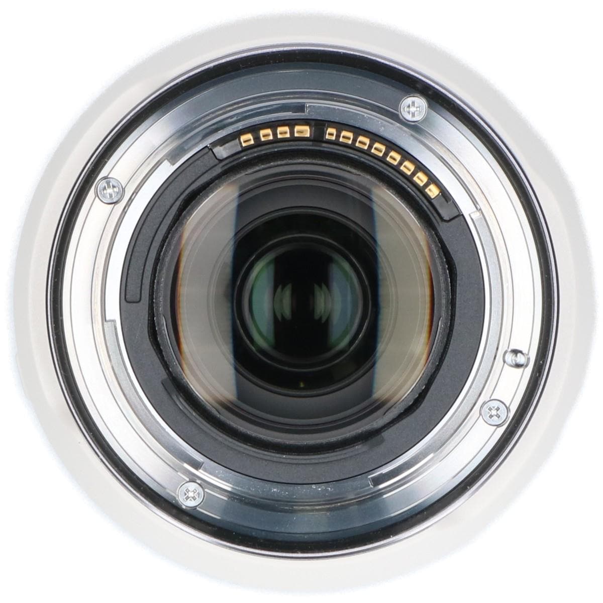 ＲＦ７０－２００ｍｍ　Ｆ４Ｌ　ＩＳ　ＵＳＭ