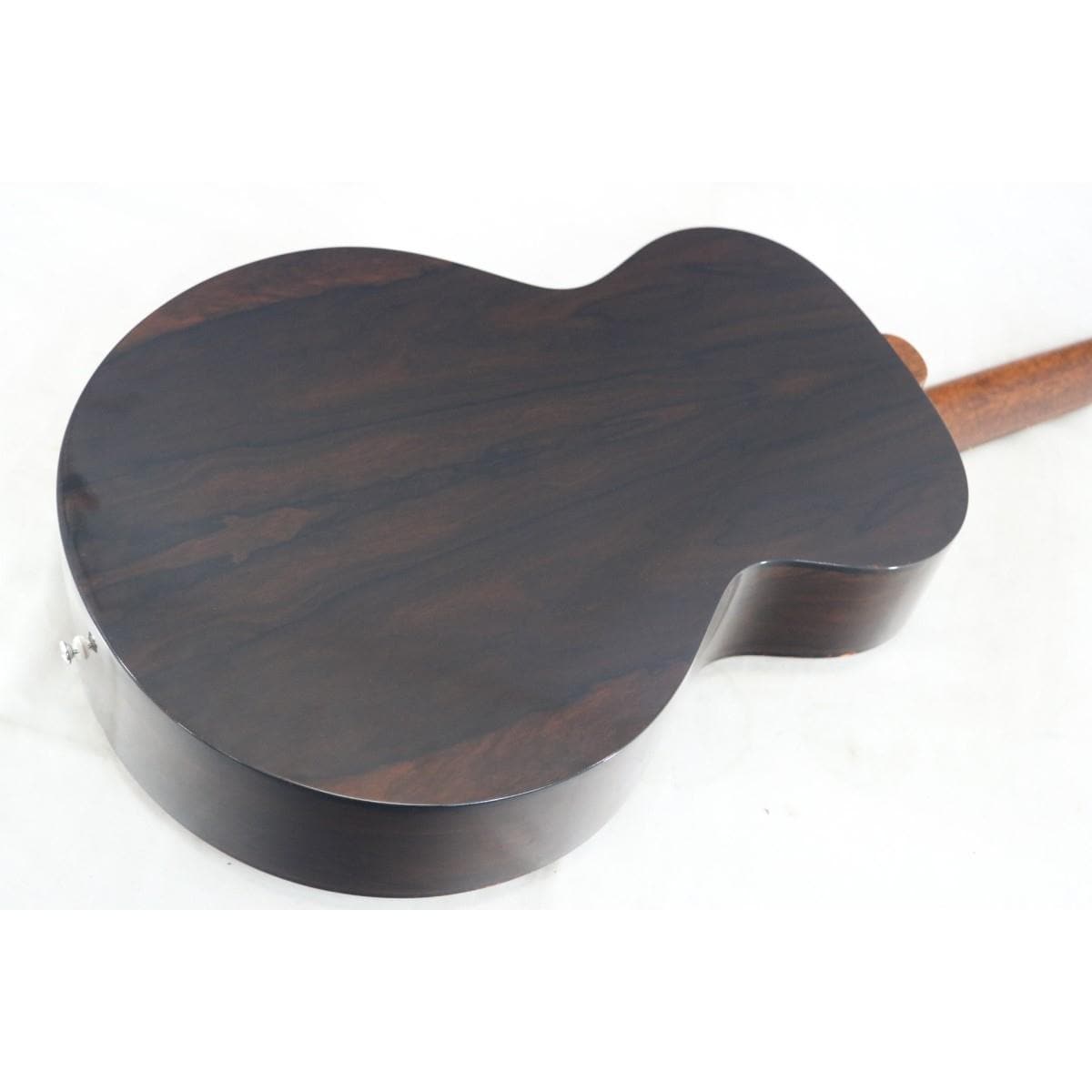 ＶＧ　ＶＧ－Ｓ２　ＬＴＤ　Ｓ－ＺＩＲＩＣＯＴＥ