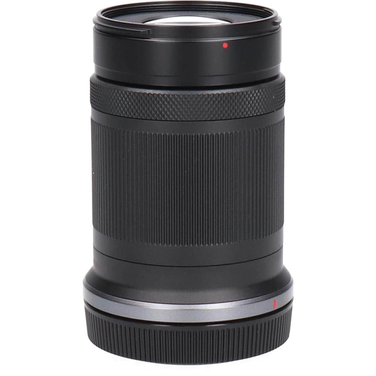 ＲＦ－Ｓ５５－２１０ｍｍ　Ｆ５－７．１ＩＳＳＴＭ