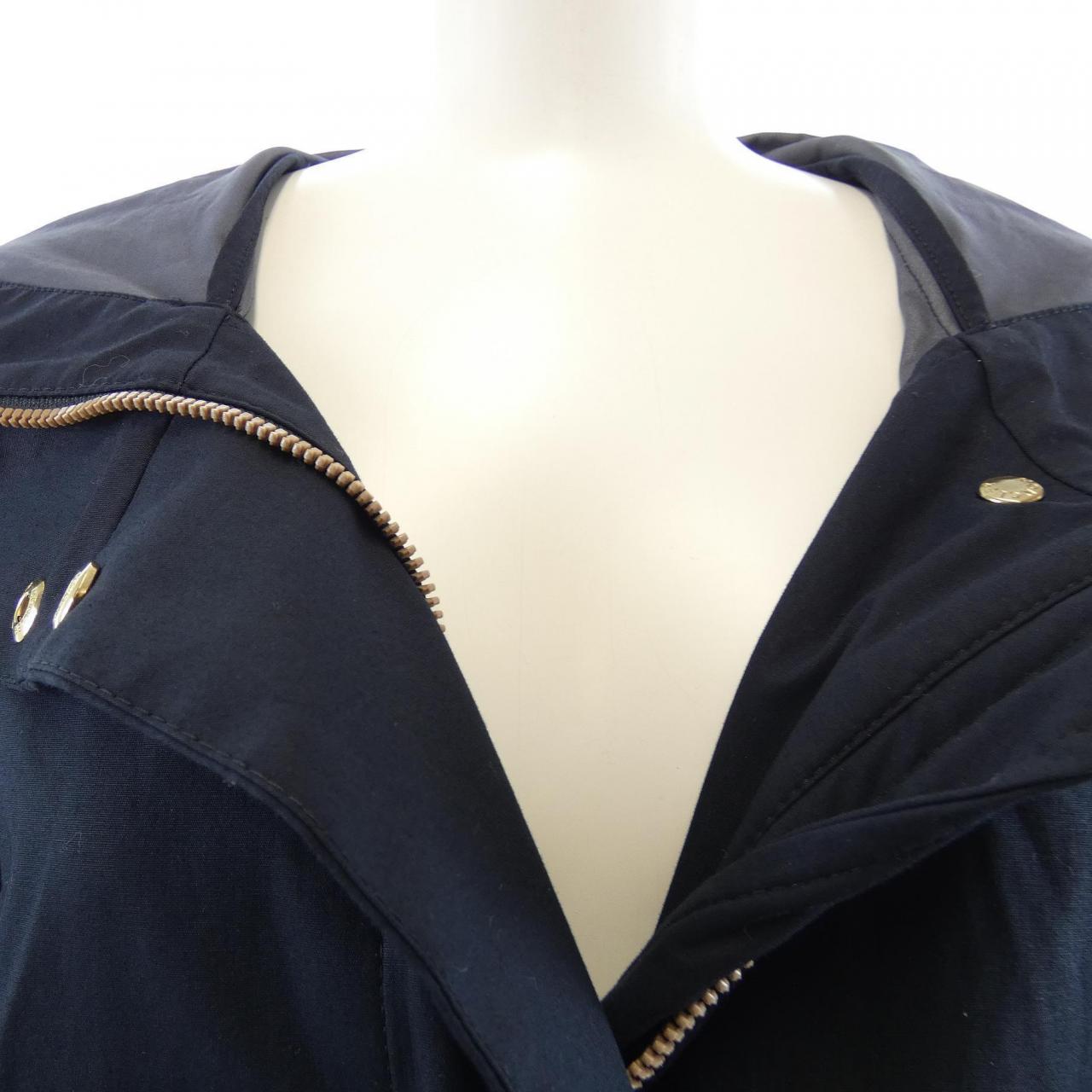 モンクレール MONCLER GAILLON コート