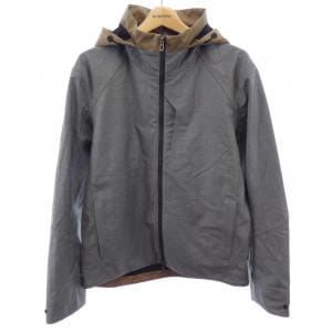 シーズ SEASE ジャケット