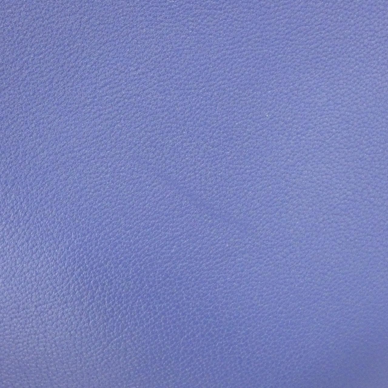 エルメス ボリード1923  30cm 073558CK バッグ