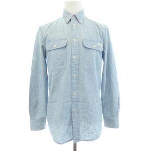 ポロラルフローレン POLO RALPH LAUREN シャツ
