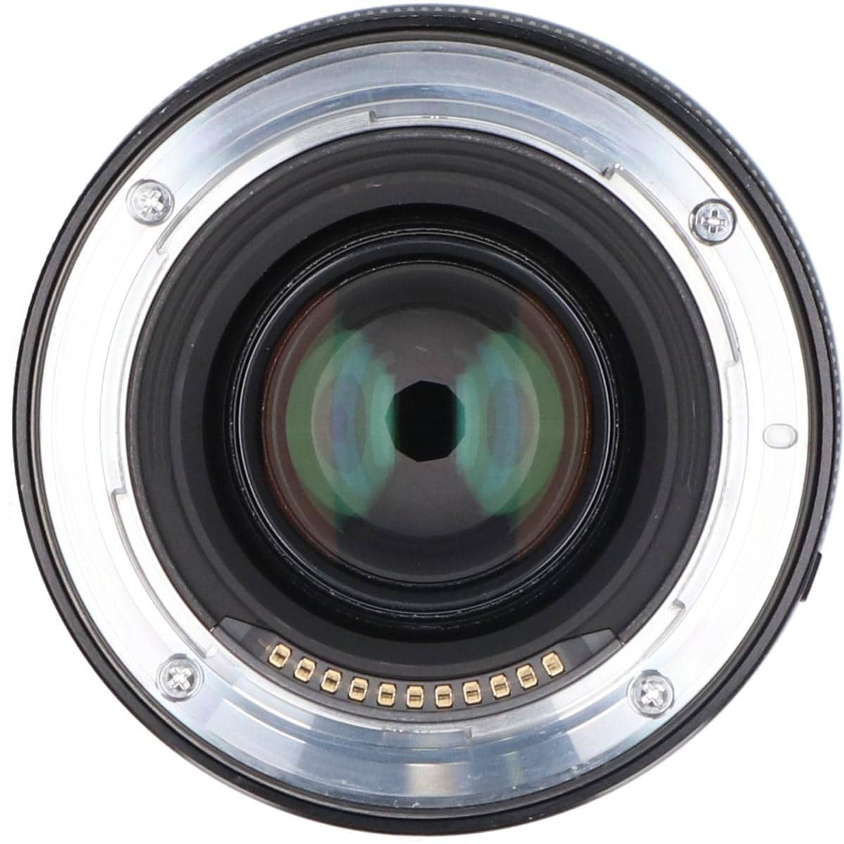 Ｚ２４ｍｍ　Ｆ１．８Ｓ
