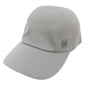 エルメス HERMES キャップ