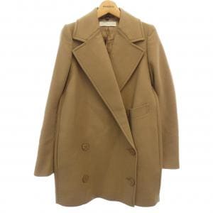 ステラマッカートニー STELLA MCCARTNEY コート