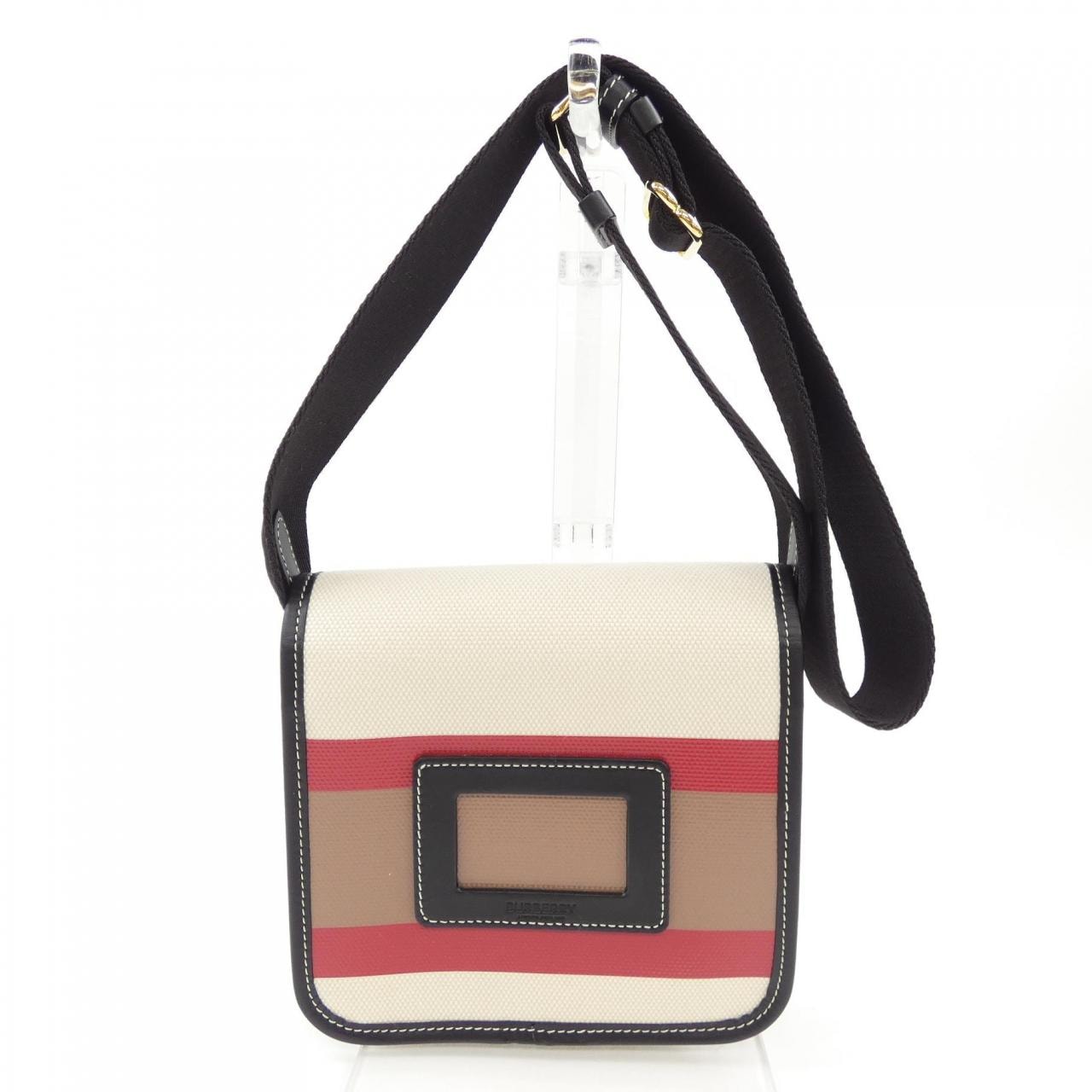 バーバリー BURBERRY BAG