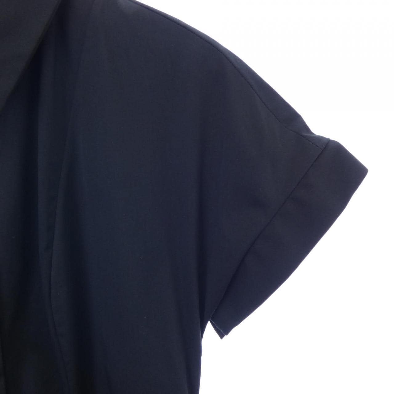 クリスチャンディオール CHRISTIAN DIOR 5C21661A1324 ワンピース