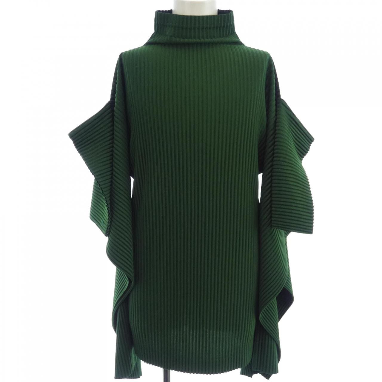 Homme Plisse Tops HP43JK351