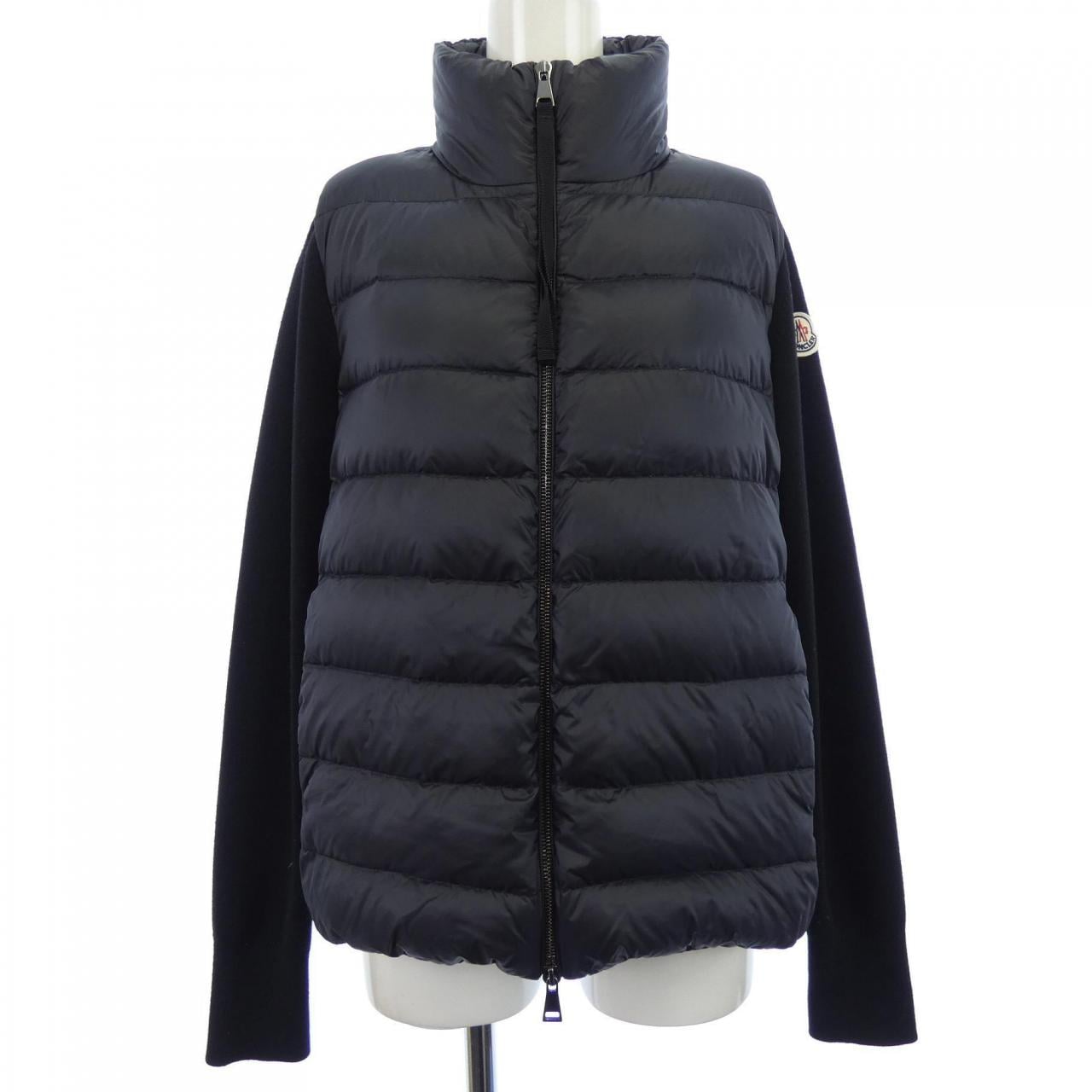モンクレール MONCLER 20939B51100 ダウンジャケット