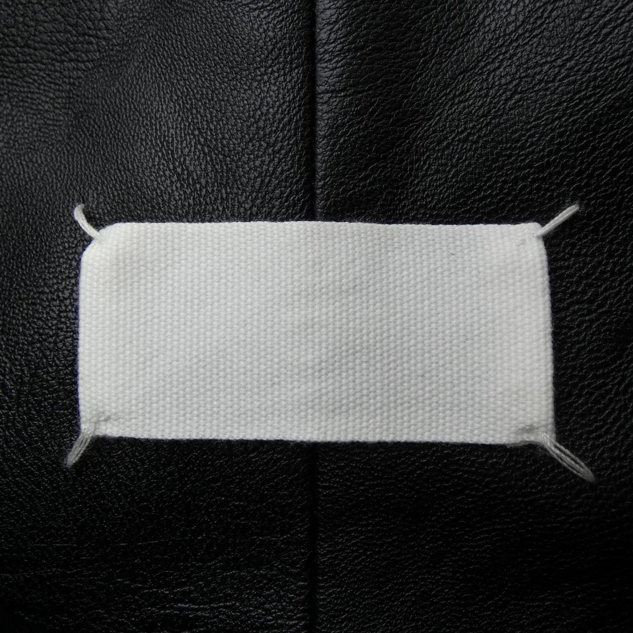 メゾンマルジェラ Maison Margiela S29AM0297 スカート
