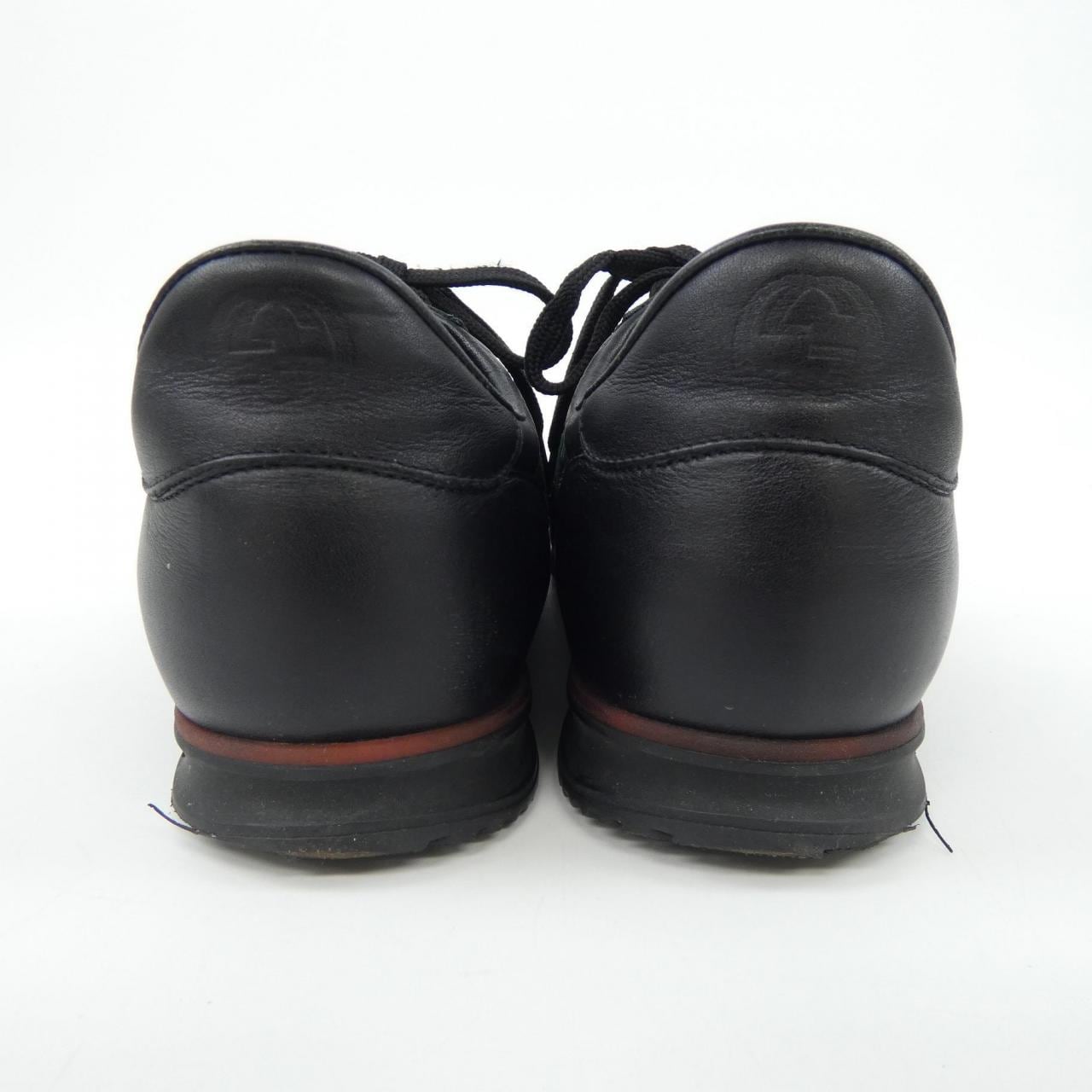 グッチ GUCCI 233334 スニーカー