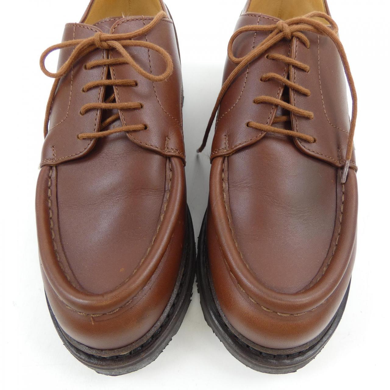 パラブーツ PARA BOOT 92100 シューズ