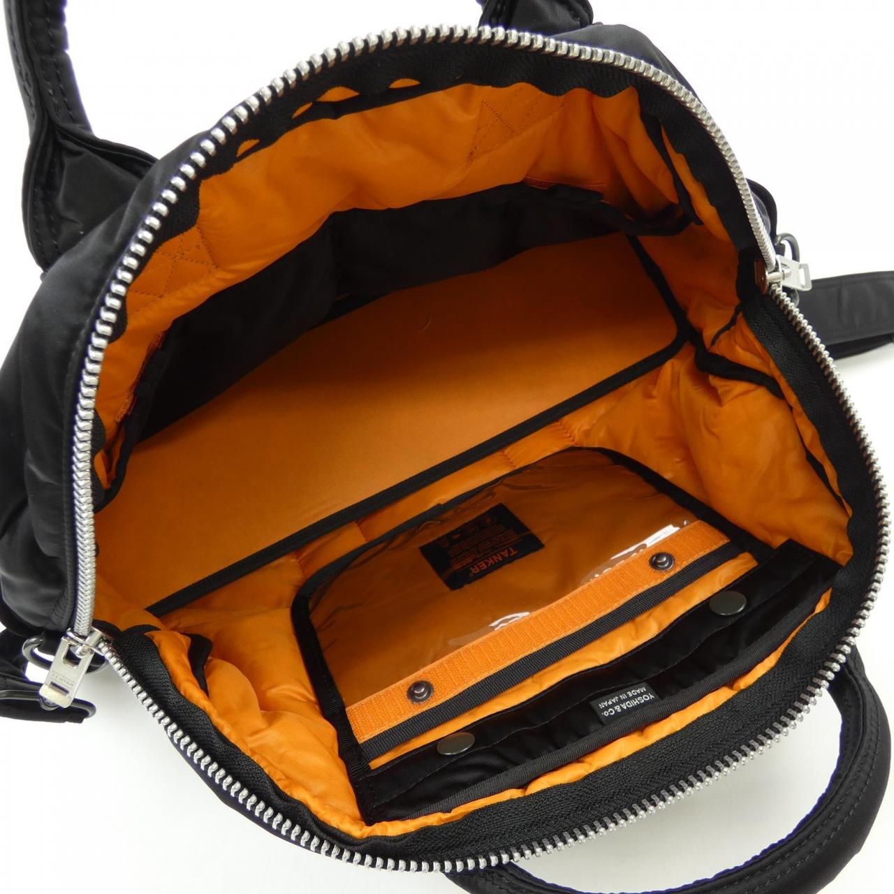 ポーター PORTER 622-19837 BAG