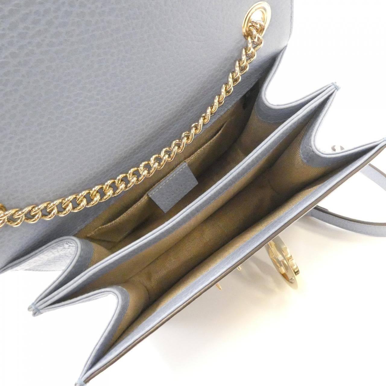 グッチ 510304 CAO0G ショルダーバッグ