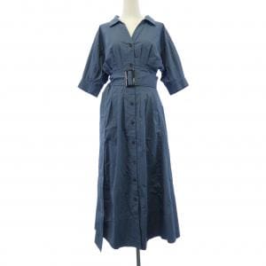 スナイデル Snidel ワンピース