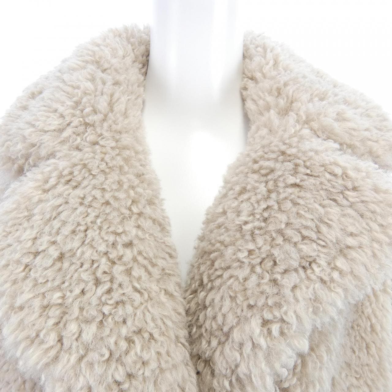 ヘルノ Herno CA000439D コート