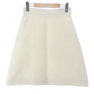 グッチ GUCCI 427362 スカート