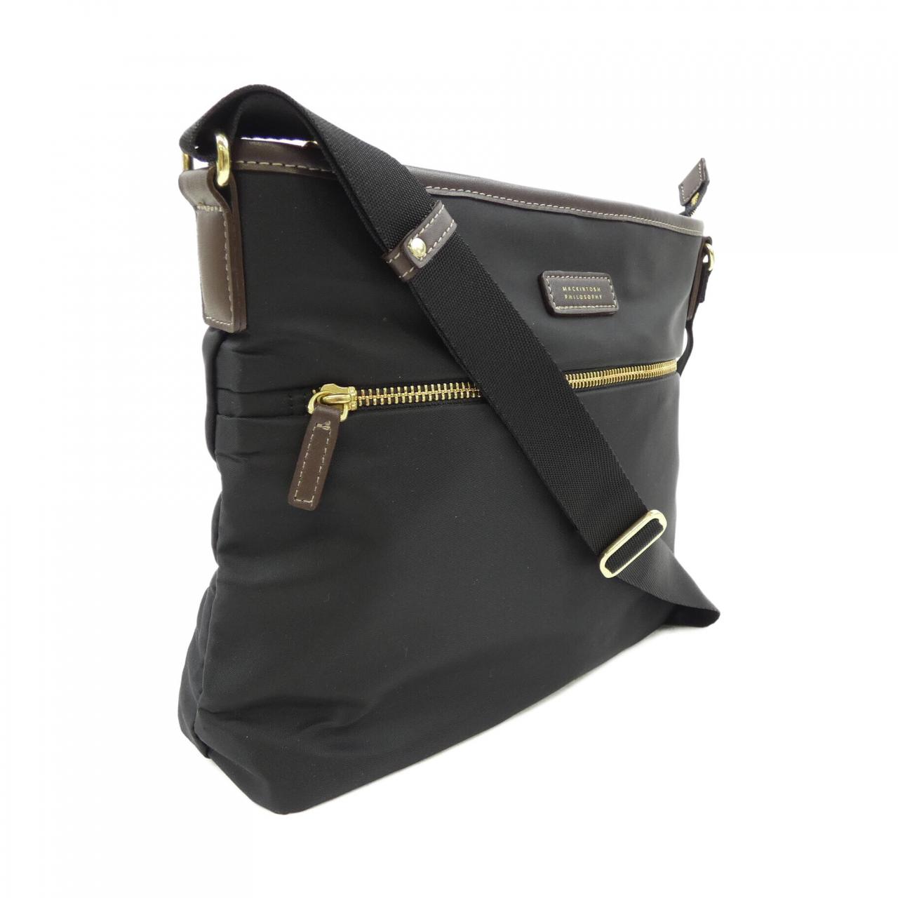 マッキントッシュフィロソフィー MACKINTOSH PHILOSOPHY BAG