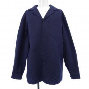 グッチ GUCCI 795200\\\\ ZAF4S シャツ