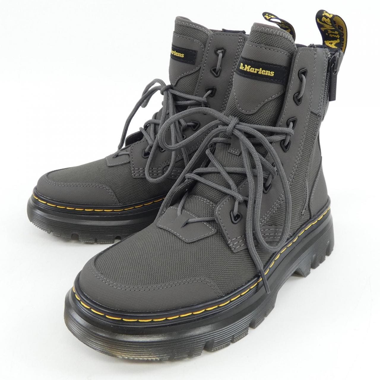ドクターマーチン DR.MARTENS 31120029 ブーツ