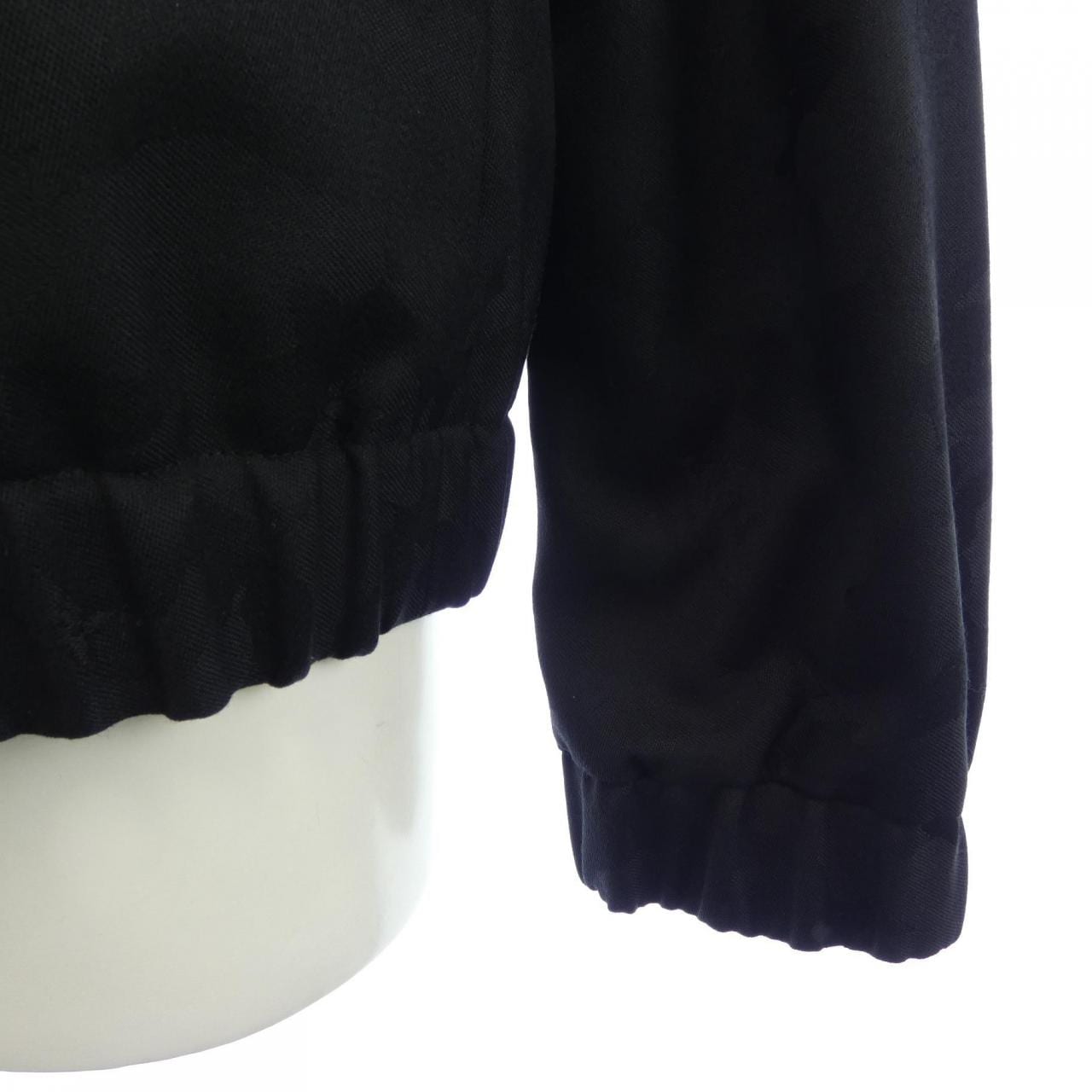 ルイヴィトン LOUIS VUITTON HJFB1WVHX ジャケット