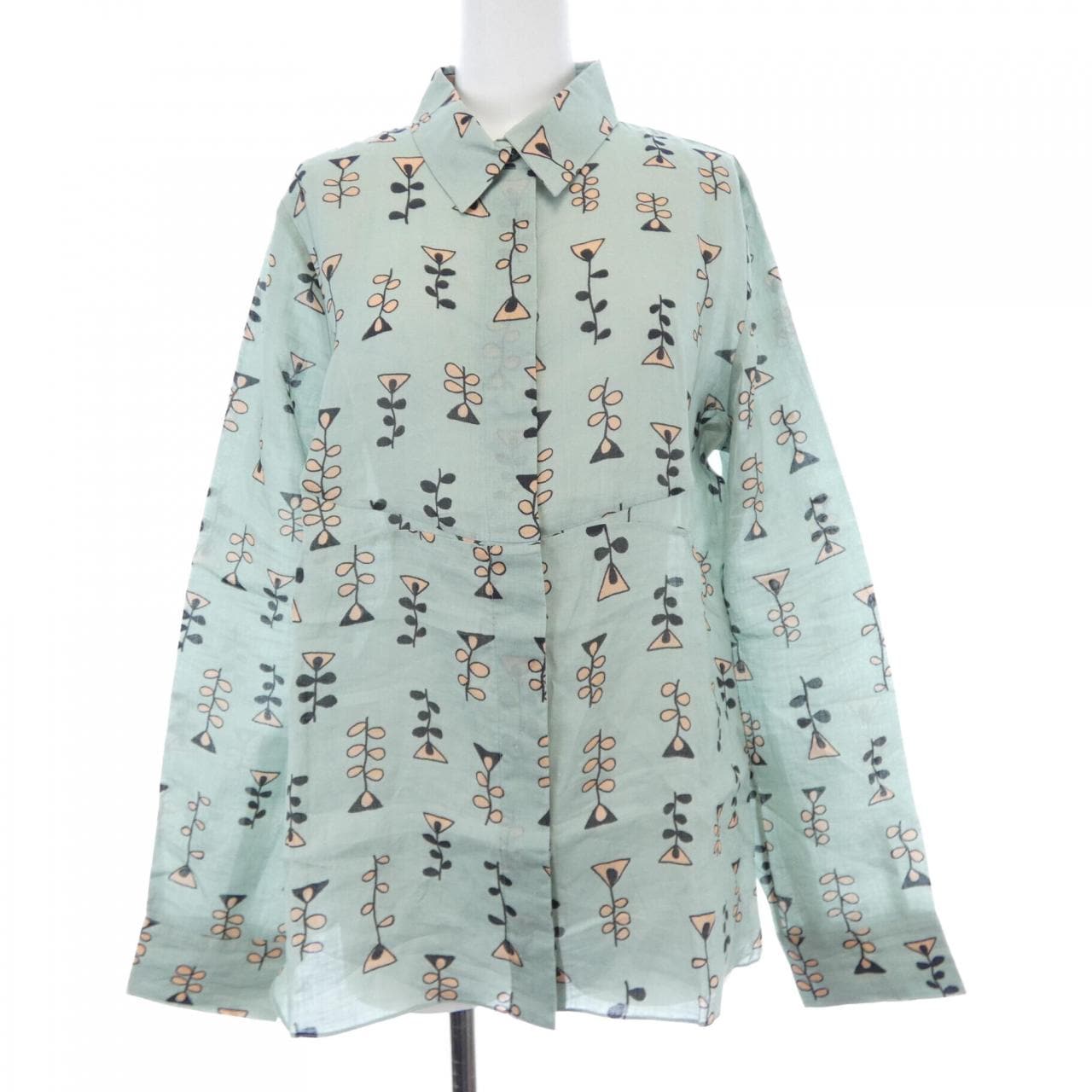 マルニ MARNI シャツ