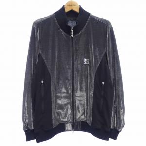 ダンスウィズドラゴン DANCE WITH DRAGON ブルゾン