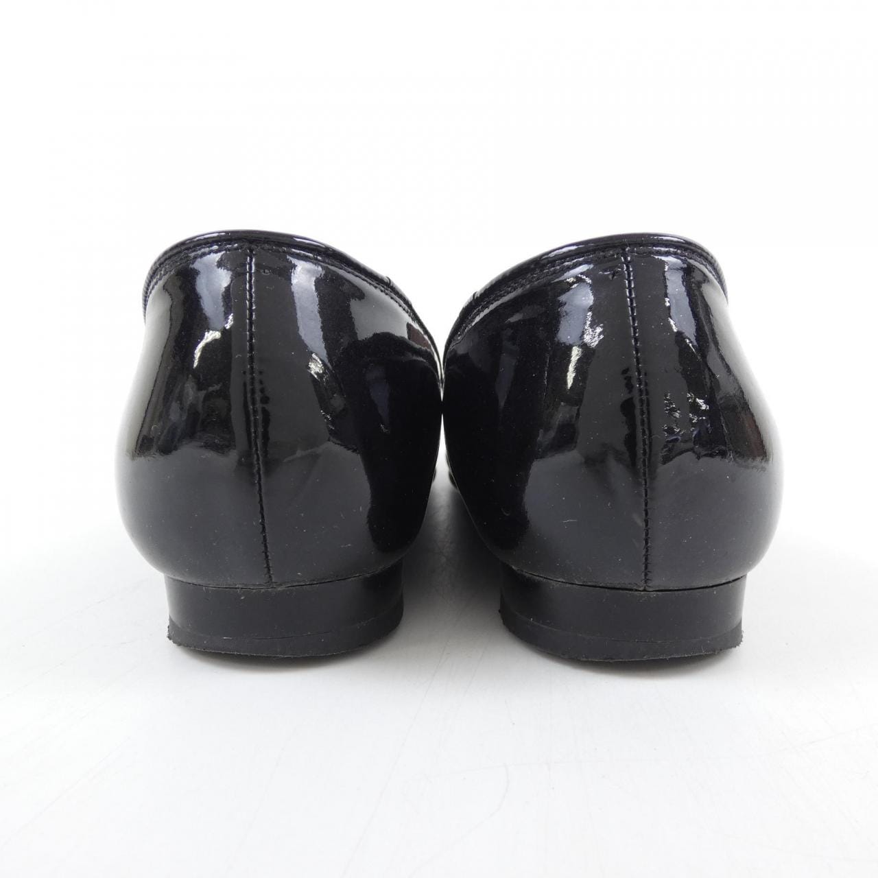 カネマツ Kanematsu シューズ