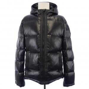 ジョセフオム JOSEPH HOMME ダウンジャケット