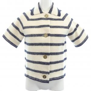 クリスチャンディオール CHRISTIAN DIOR D-STRIPE 314V13AM726 ジャケット