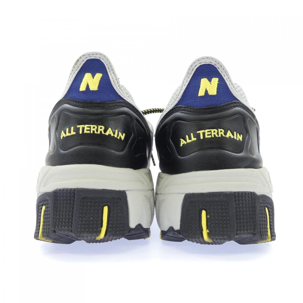 ニューバランス NEW BALANCE M801AT スニーカー