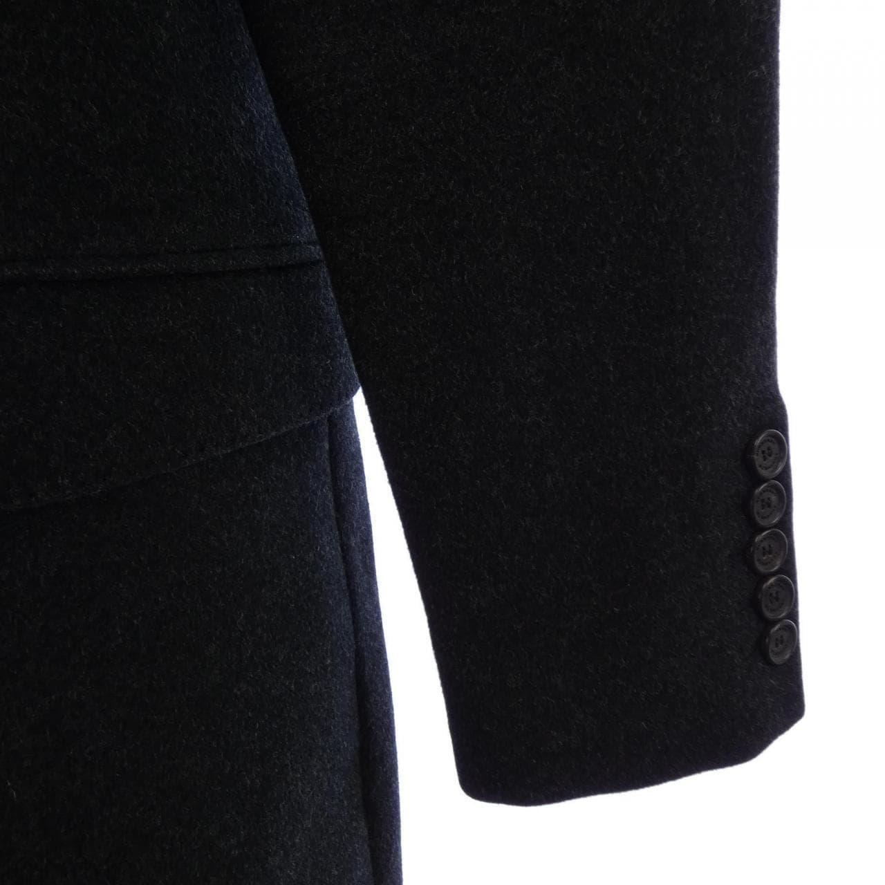 バーバリー BURBERRY 4028741 コート