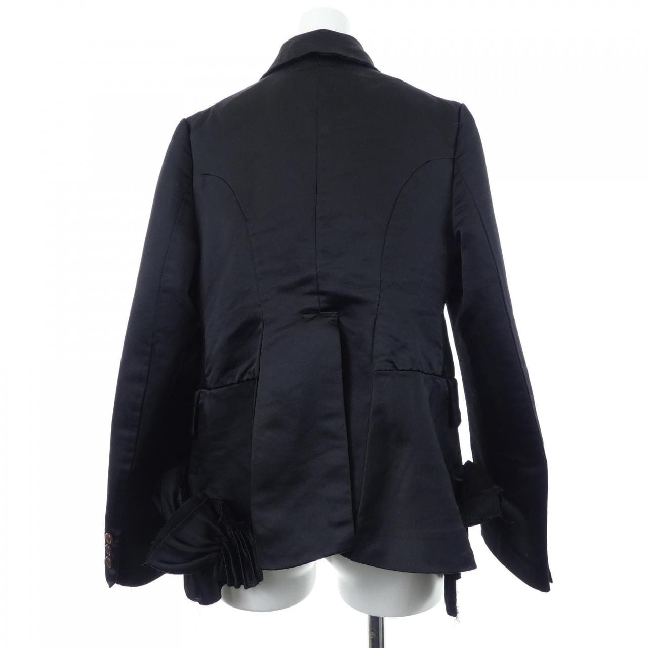 コムデギャルソン COMME des GARCONS RJ-J006 ジャケット