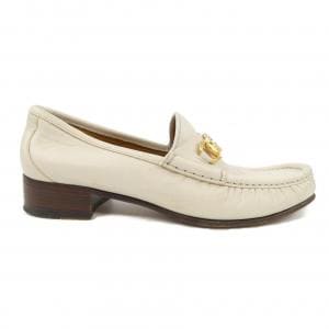 グッチ GUCCI 575113 シューズ