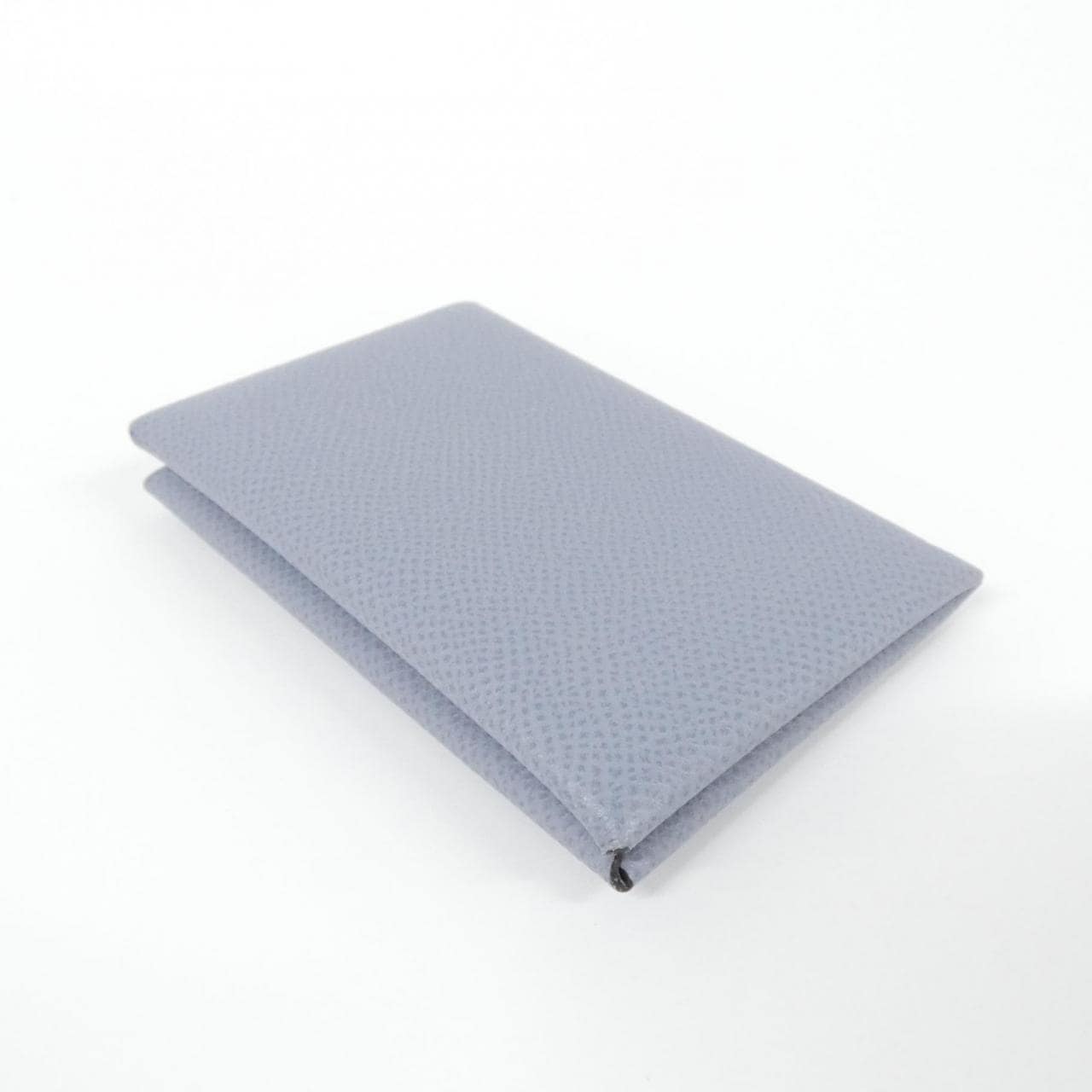 エルメス カルヴィ 044164CK カードケース