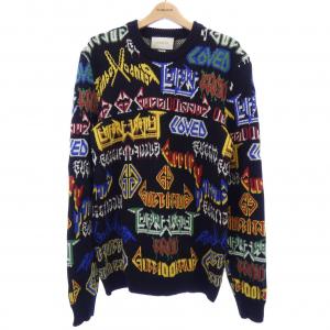 グッチ GUCCI 548945-XKAEN ニット