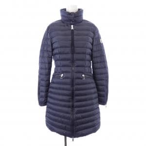 モンクレール MONCLER SABLE ダウンコート