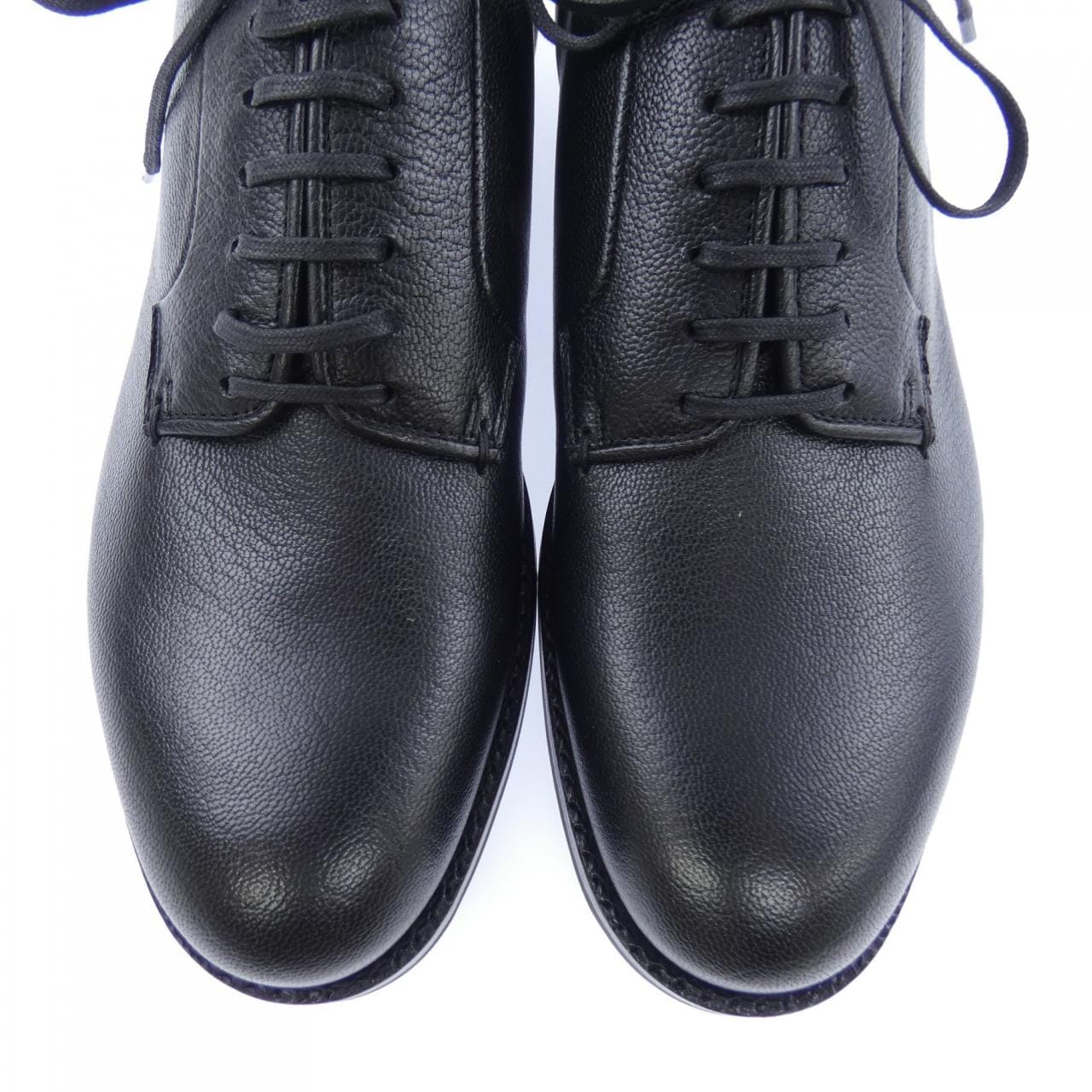 フラテッリ ジャコメッティ F.LLI GIACOMETTI シューズ