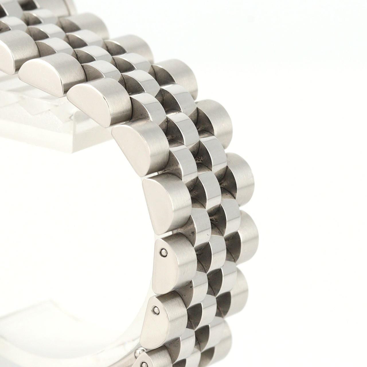 【ノーメンテナンス特価】チューダー/チュードル ブラックベイ36 M79640-0001 SS 自動巻