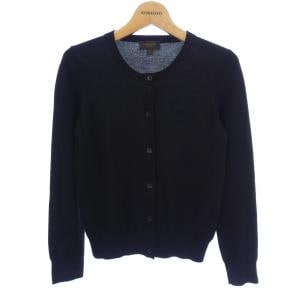 コーチ COACH 35783U カーディガン